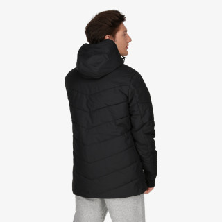 Ellesse Jacheta LARS MENS SKI JACKET 