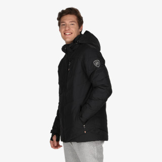 Ellesse Jacheta LARS MENS SKI JACKET 