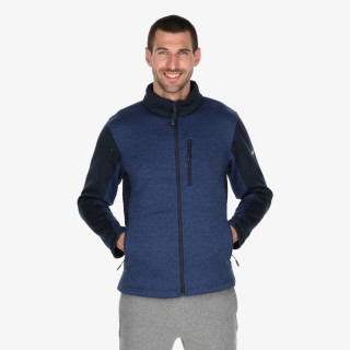 Ellesse Hanorac GARETH FULL ZIP 