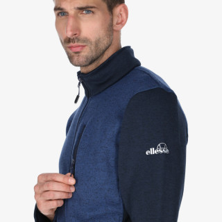 Ellesse Hanorac GARETH FULL ZIP 