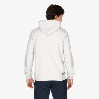 Ellesse Hanorac MENS HERITAGE HOODY 