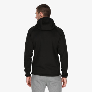 ELLESSE Hanorac GARD MICROFLEECE