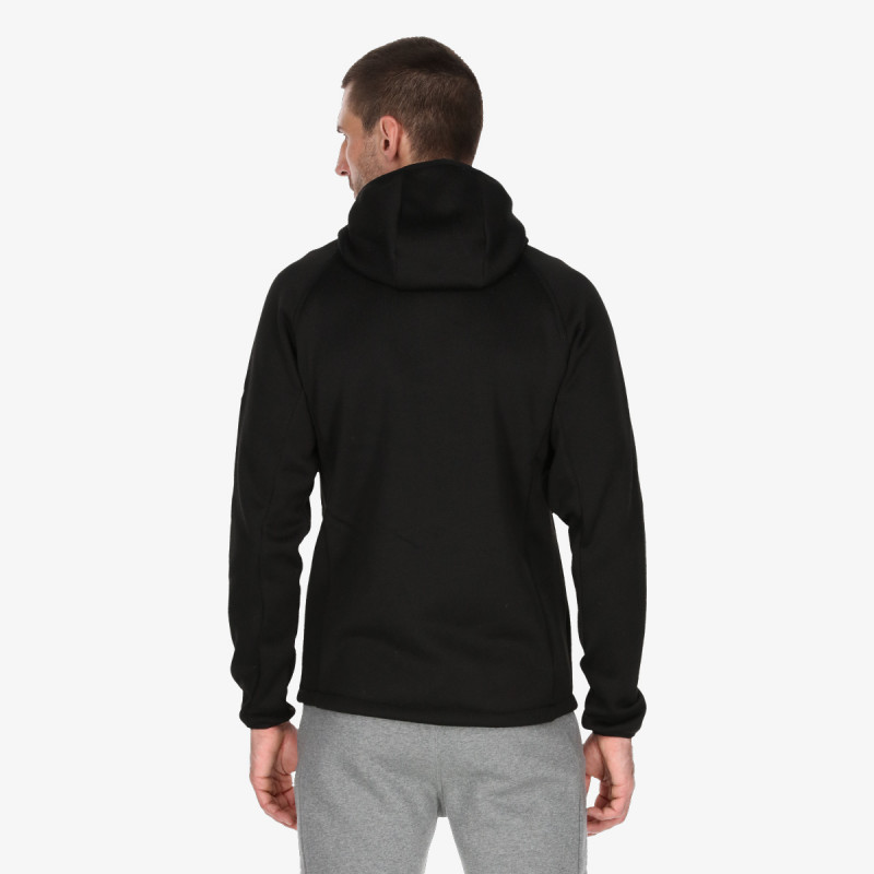 Ellesse Hanorac GARD MICROFLEECE 