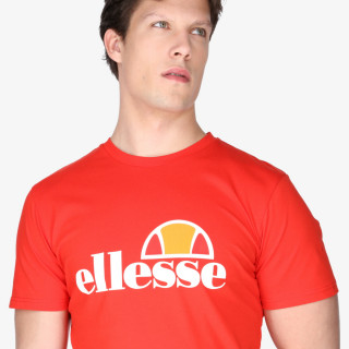 Ellesse Tricou HERITAGE 