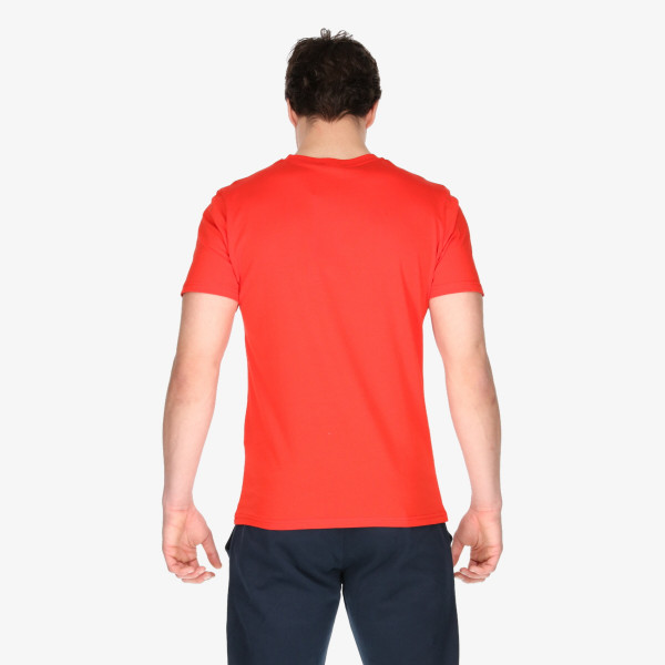 Ellesse Tricou HERITAGE 