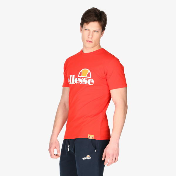 Ellesse Tricou HERITAGE 