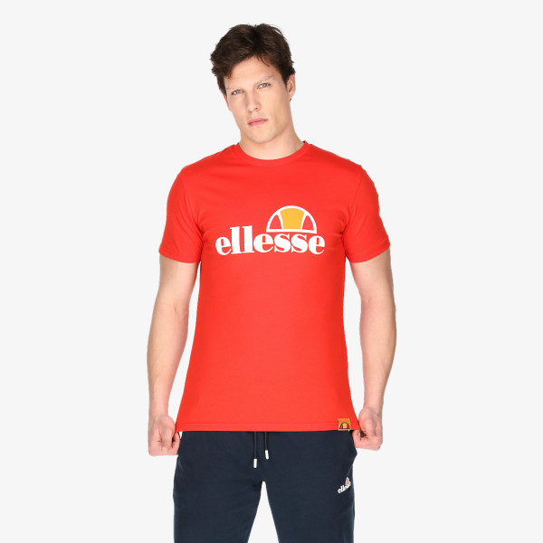 Ellesse Tricou HERITAGE 