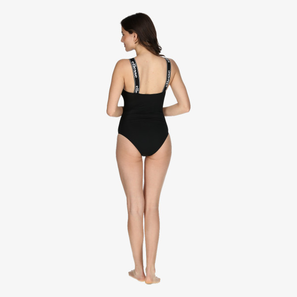 Ellesse Costum baie (intreg) LADIES SWIMSUIT 