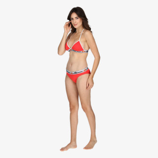 Ellesse Costum baie (2 piese) LADIES SWIMMING BIKINI 