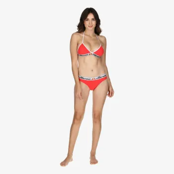 ELLESSE Costum baie (2 piese) LADIES SWIMMING BIKINI 