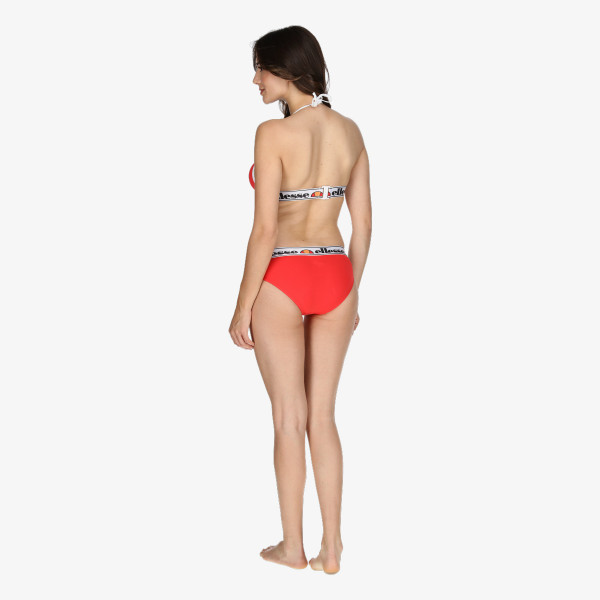 Ellesse Costum baie (2 piese) LADIES SWIMMING BIKINI 