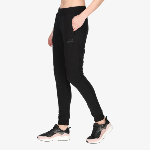 Ellesse Pantaloni de trening HERITAGE CUFFED 