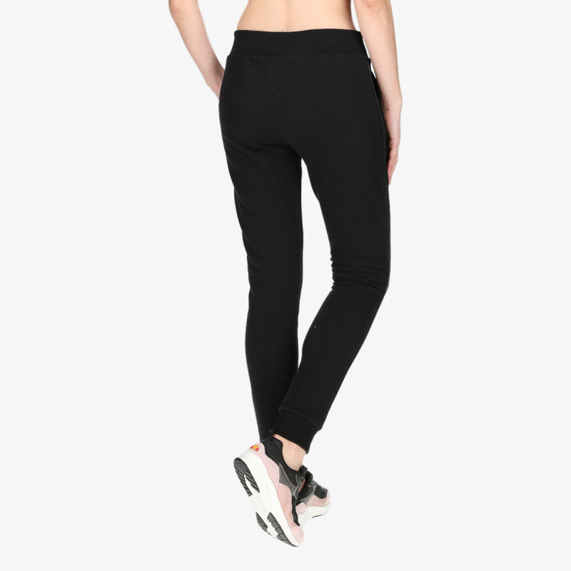 Ellesse Pantaloni de trening HERITAGE CUFFED 