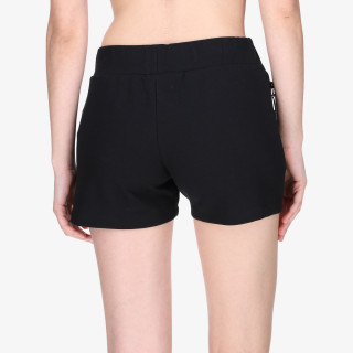 Ellesse Pantaloni scurti LADIES SUPERSTAR SHORT PANTS 