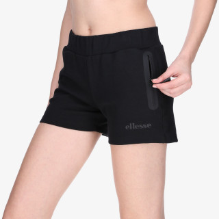 Ellesse Pantaloni scurti LADIES SUPERSTAR SHORT PANTS 