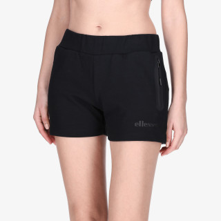 Ellesse Pantaloni scurti LADIES SUPERSTAR SHORT PANTS 