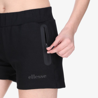 Ellesse Pantaloni scurti LADIES SUPERSTAR SHORT PANTS 