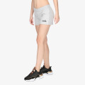 Ellesse Pantaloni scurti LADIES HERITAGE SHORT PANTS 