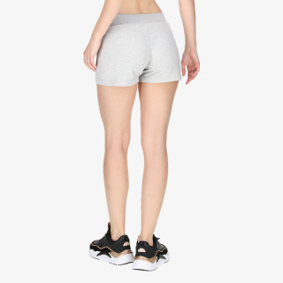 Ellesse Pantaloni scurti LADIES HERITAGE SHORT PANTS 