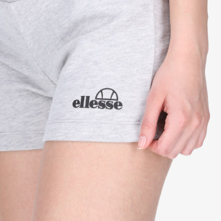 Ellesse Pantaloni scurti LADIES HERITAGE SHORT PANTS 