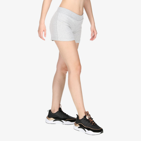 Ellesse Pantaloni scurti LADIES HERITAGE SHORT PANTS 