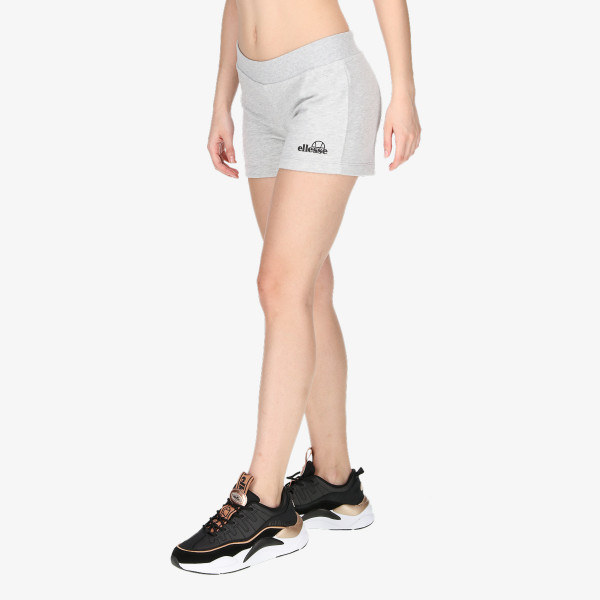 Ellesse Pantaloni scurti LADIES HERITAGE SHORT PANTS 
