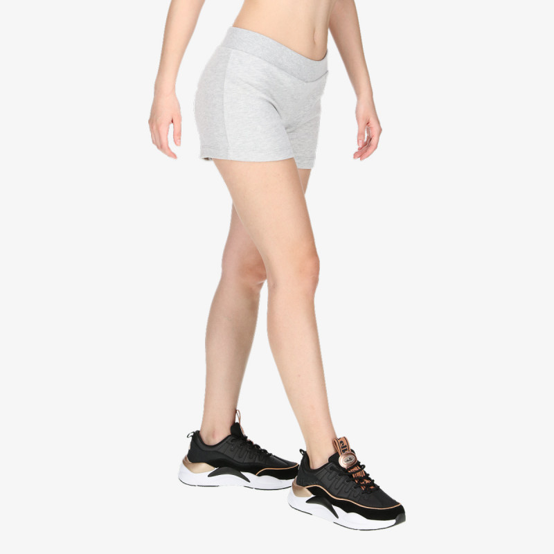 Ellesse Pantaloni scurti LADIES HERITAGE SHORT PANTS 