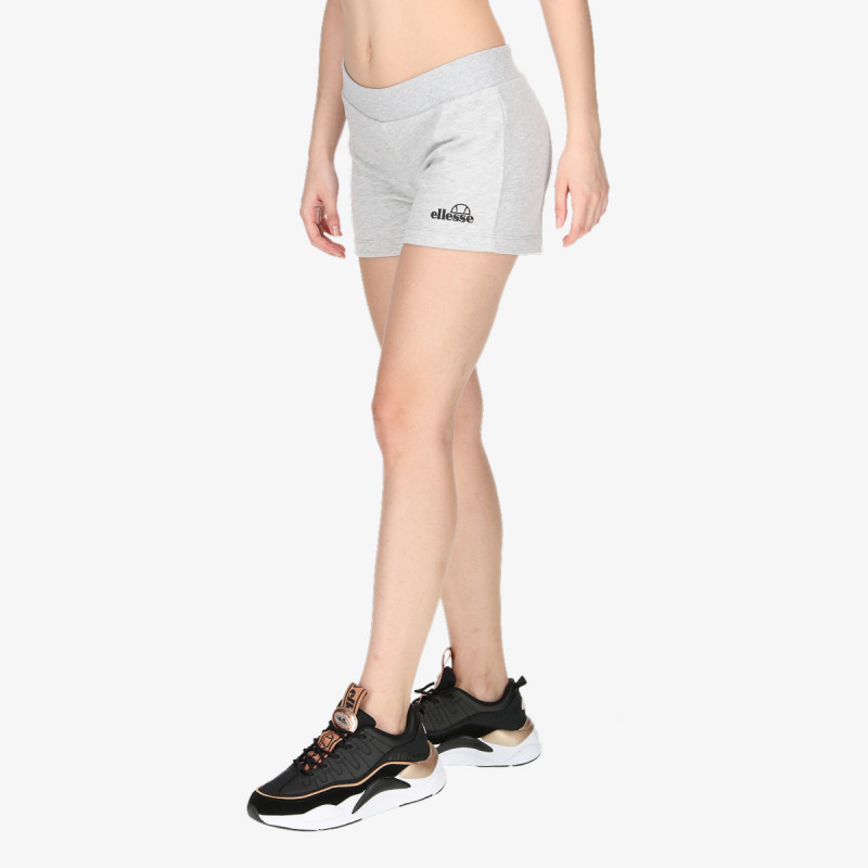 Ellesse Pantaloni scurti LADIES HERITAGE SHORT PANTS 
