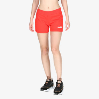 Ellesse Pantaloni scurti LADIES HERITAGE SHORT PANTS 