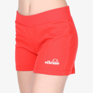 Ellesse Pantaloni scurti LADIES HERITAGE SHORT PANTS 