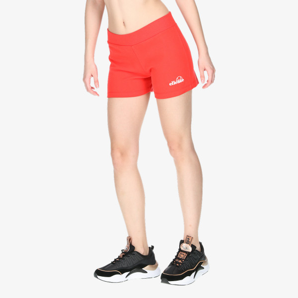 Ellesse Pantaloni scurti LADIES HERITAGE SHORT PANTS 