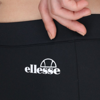 Ellesse Colanti FITNESS 