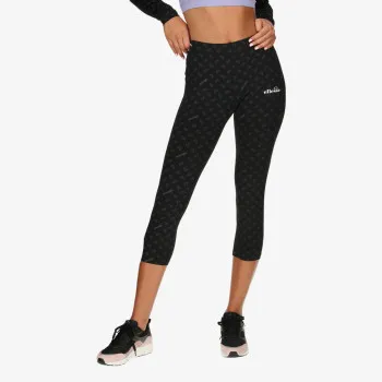 ELLESSE Colanti LADIES 