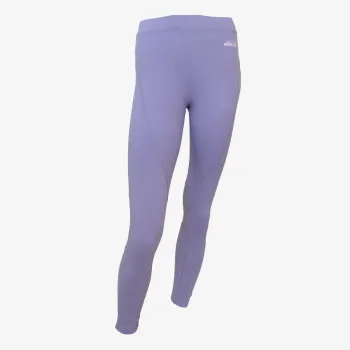ELLESSE Colanti LADIES LEGGINGS 