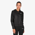 Ellesse Jacheta LADIES FULL ZIP 