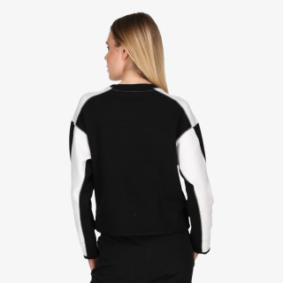 Ellesse Hanorac LADIES SUPERSTAR 