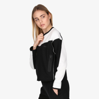 Ellesse Hanorac LADIES SUPERSTAR 