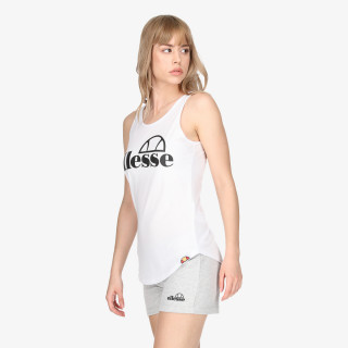 Ellesse Tricou fara maneci LADIES TANK T-SHIRT 