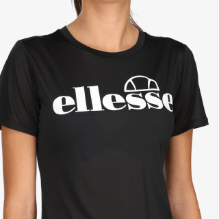 Ellesse Tricou LADIES 