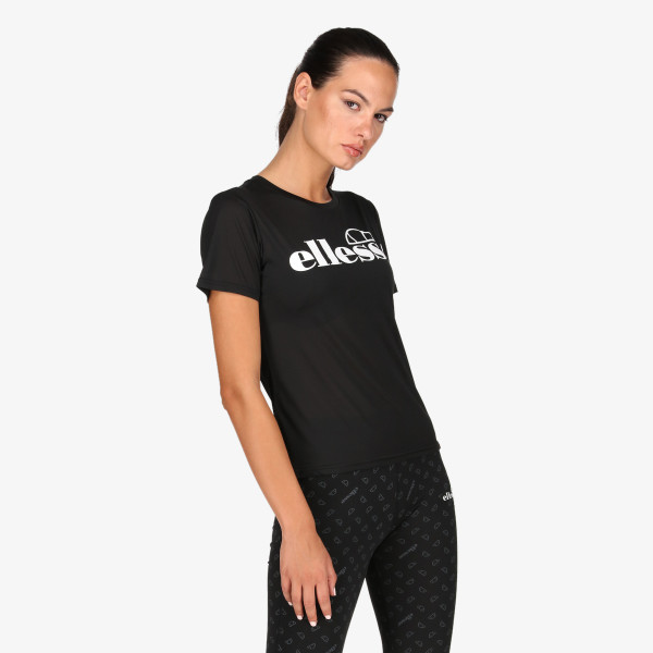 Ellesse Tricou LADIES 