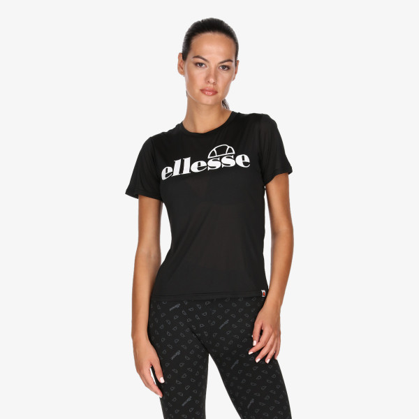 Ellesse Tricou LADIES 