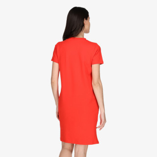 Ellesse Rochie HERITAGE 