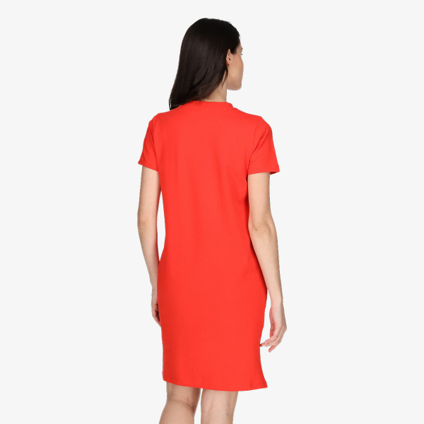 Ellesse Rochie HERITAGE 