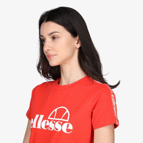 Ellesse Rochie HERITAGE 