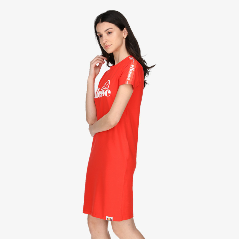 Ellesse Rochie HERITAGE 