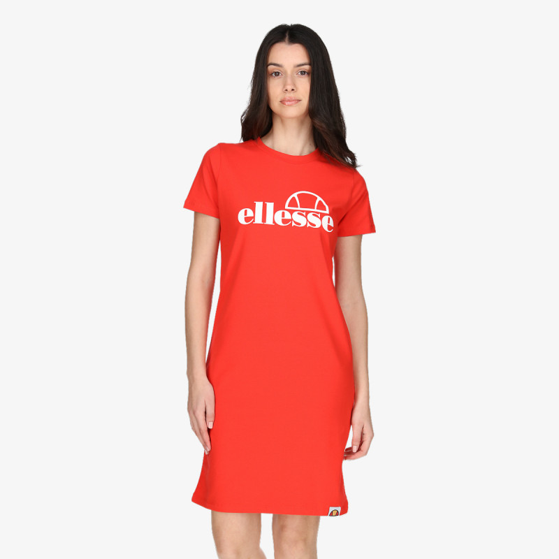Ellesse Rochie HERITAGE 