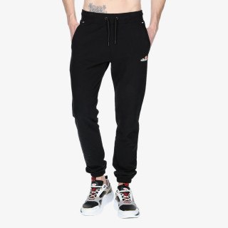 Ellesse Pantaloni de trening HERITAGE CUFFED 