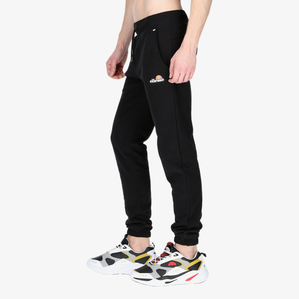 Ellesse Pantaloni de trening HERITAGE CUFFED 