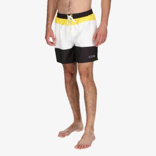 Ellesse Sorturi inot MENS SWIMMING SHORTS 