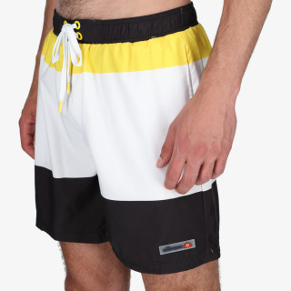 Ellesse Sorturi inot MENS SWIMMING SHORTS 